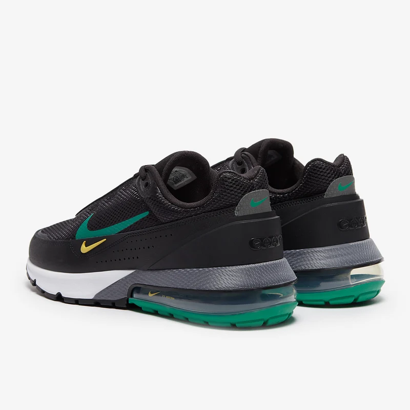 Nike Sportswear Air Max Pulse