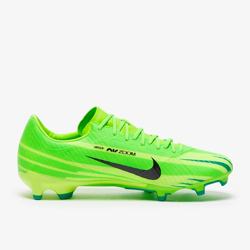 Nike Air Zoom Mercurial Vapor XV Academy MDS FG/MG
