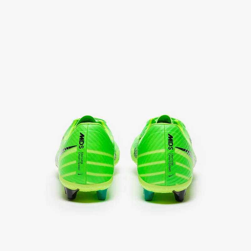 Nike Air Zoom Mercurial Vapor XV Academy MDS AG