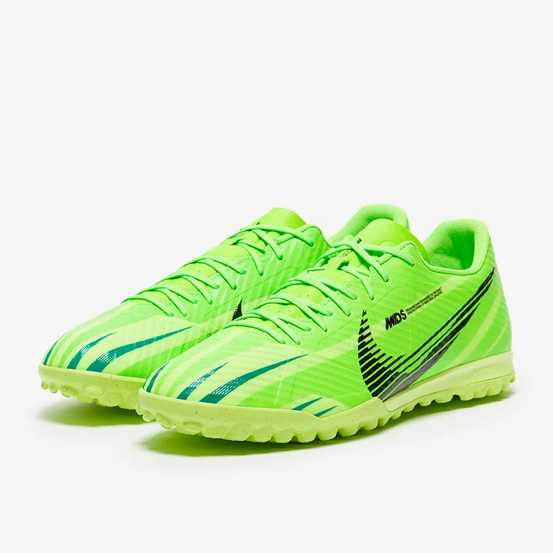 Nike Air Zoom Mercurial Vapor XV Academy MDS TF