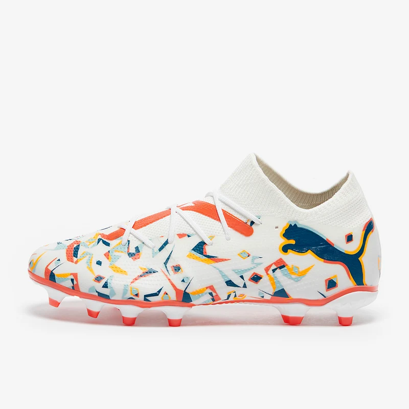 Puma Future 7 Match Creativity x Neymar FG/AG