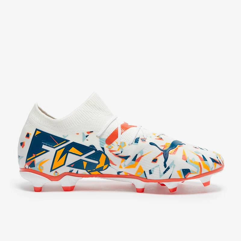 Puma Future 7 Match Creativity x Neymar FG/AG