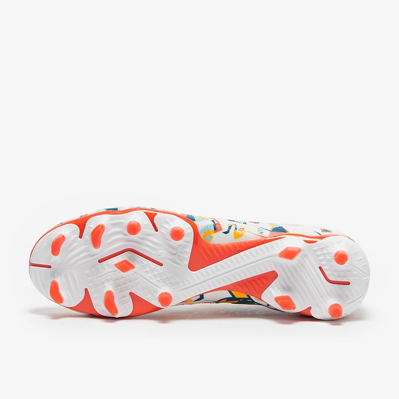 Puma Future 7 Match Creativity x Neymar FG/AG
