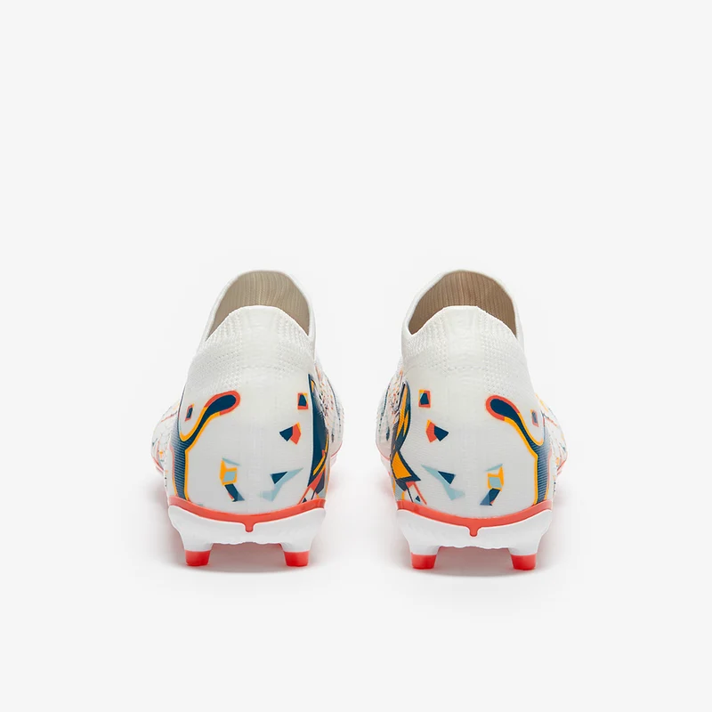 Puma Future 7 Match Creativity x Neymar FG/AG