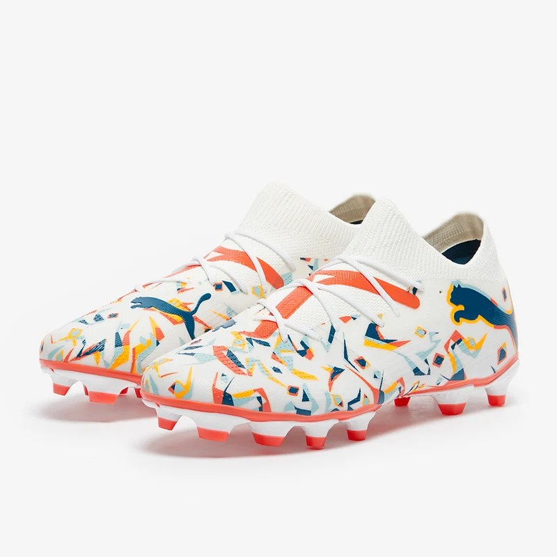 Puma Future 7 Match Creativity x Neymar FG/AG