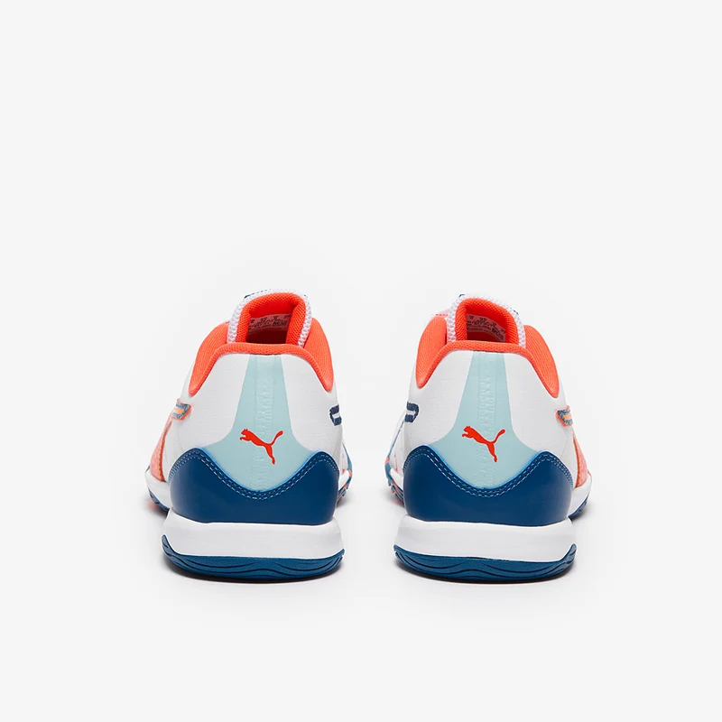 Puma Ibero IV Creativity x Neymar