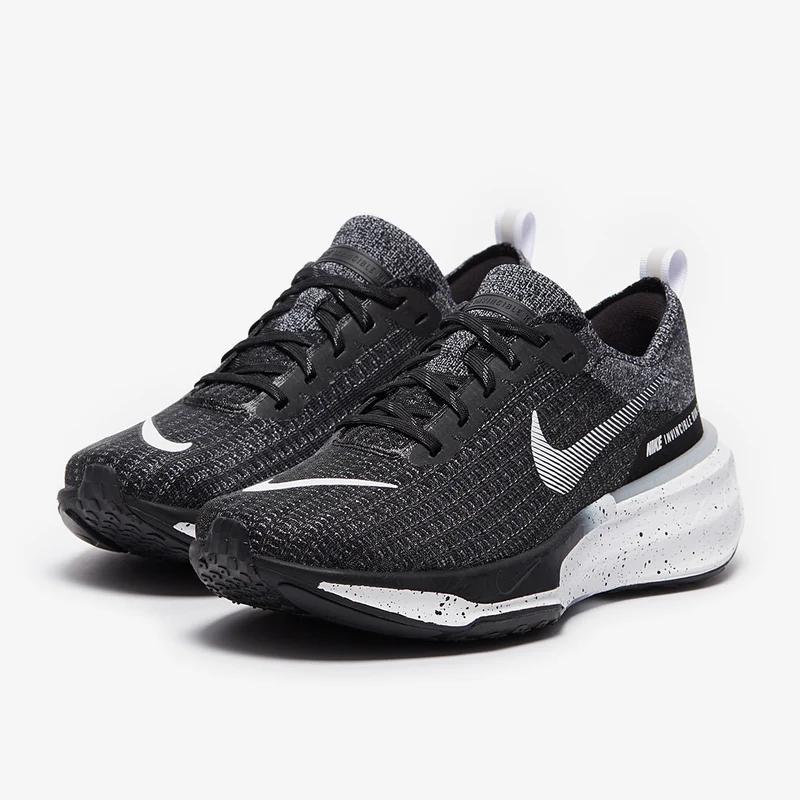 Nike Straßenlaufschuh (Herren) Invincible 3