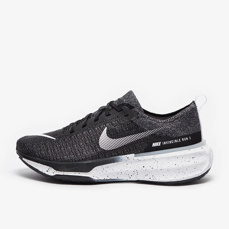 Nike Straßenlaufschuh (Herren) Invincible 3