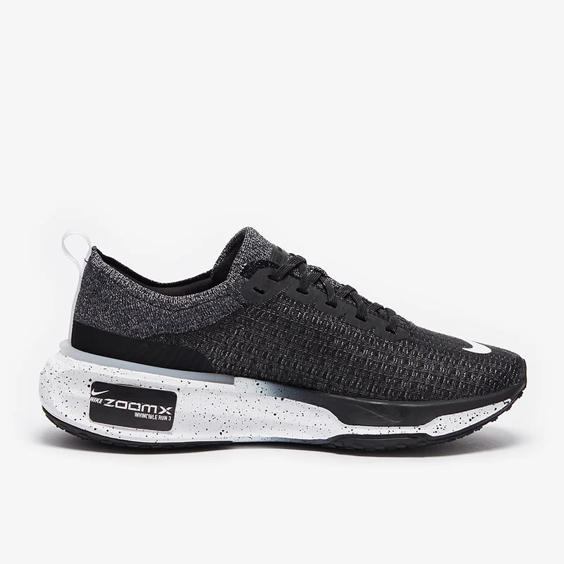 Nike Straßenlaufschuh (Herren) Invincible 3