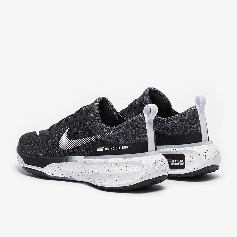 Nike Straßenlaufschuh (Herren) Invincible 3