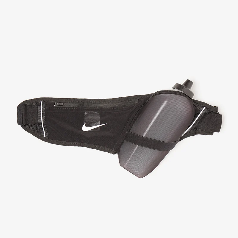 Nike Flex Stride Flaschengürtel 22 Oz