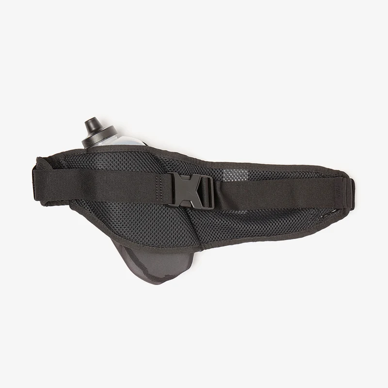 Nike Flex Stride Flaschengürtel 22 Oz