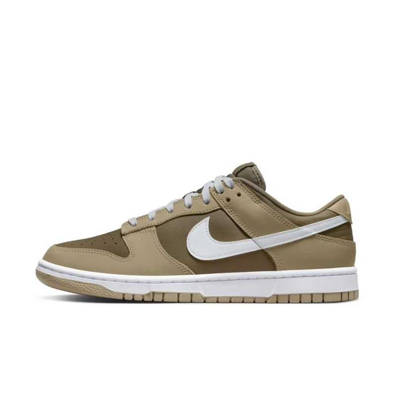 Nike Sportswear Dunk Low Retro