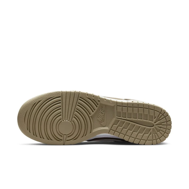 Nike Sportswear Dunk Low Retro
