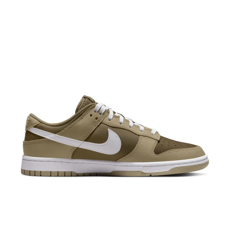 Nike Sportswear Dunk Low Retro