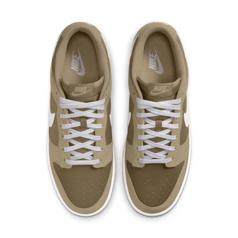 Nike Sportswear Dunk Low Retro