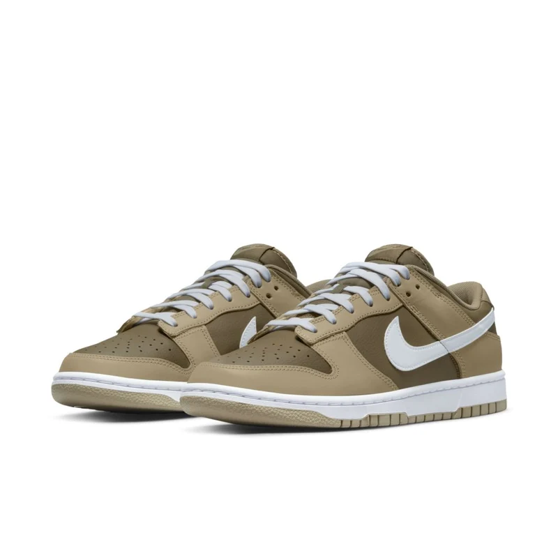 Nike Sportswear Dunk Low Retro
