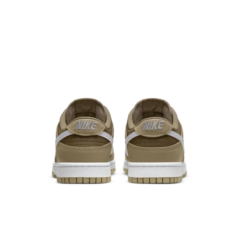 Nike Sportswear Dunk Low Retro