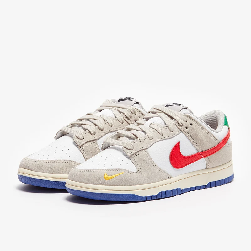 Nike Sportswear Dunk Low