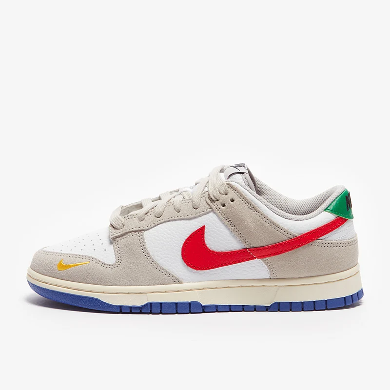 Nike Sportswear Dunk Low