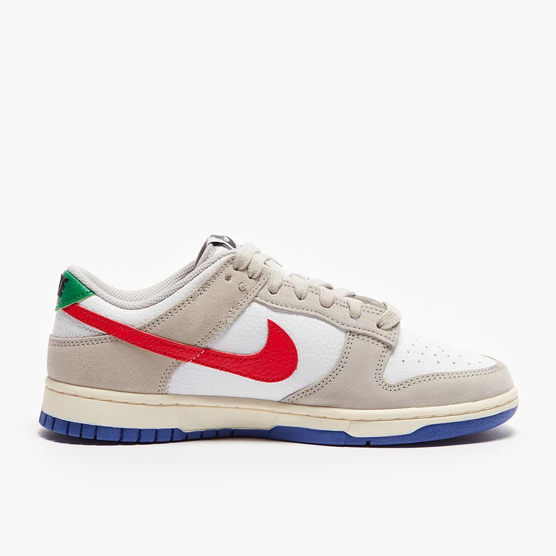 Nike Sportswear Dunk Low