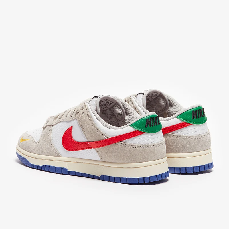 Nike Sportswear Dunk Low