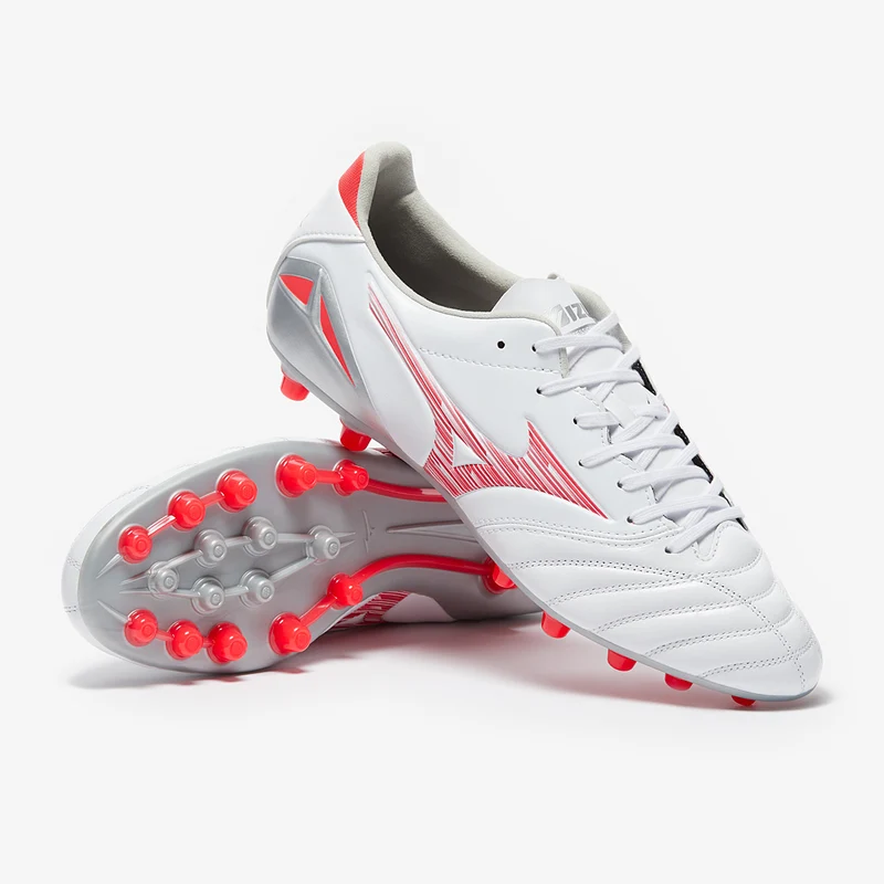 Mizuno Morelia Neo IV Pro AG