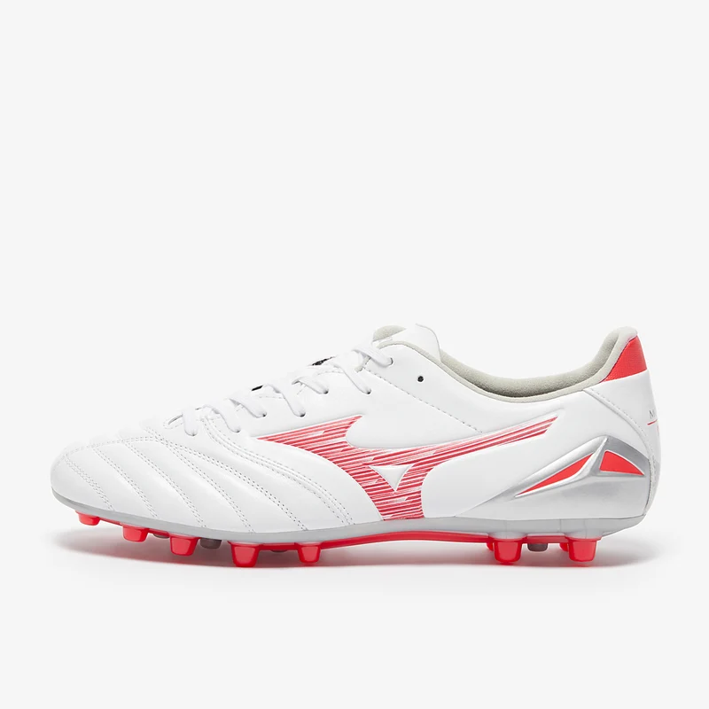 Mizuno Morelia Neo IV Pro AG