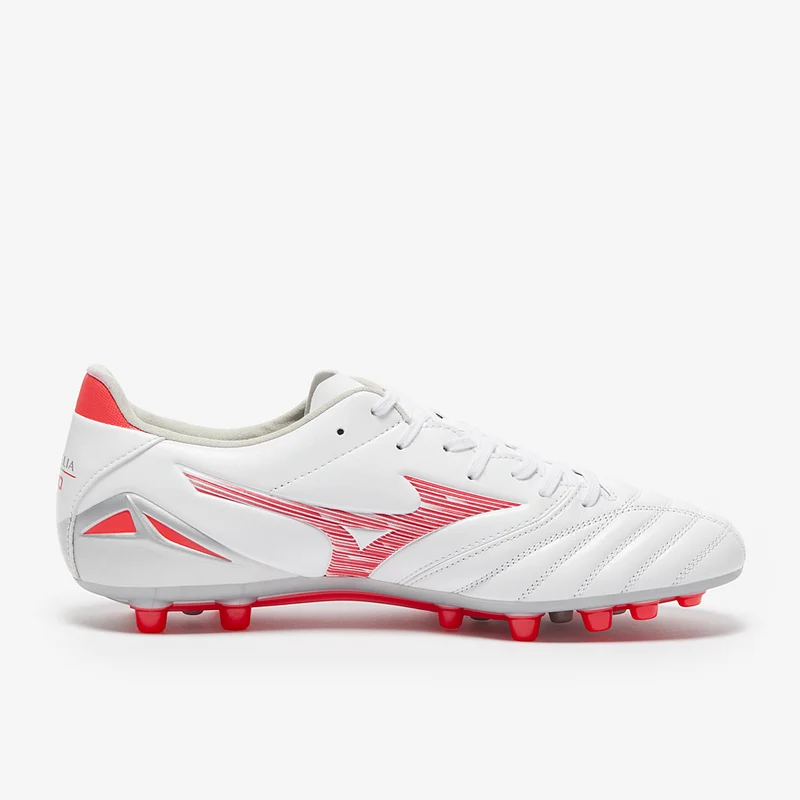Mizuno Morelia Neo IV Pro AG