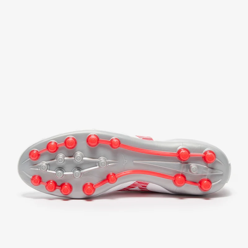 Mizuno Morelia Neo IV Pro AG
