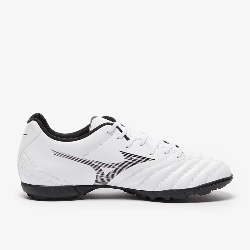 Mizuno Monarcida Neo III Select AS