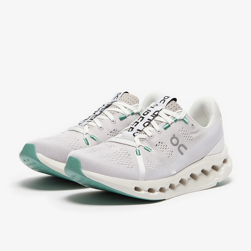 On Damen Cloudsurfer