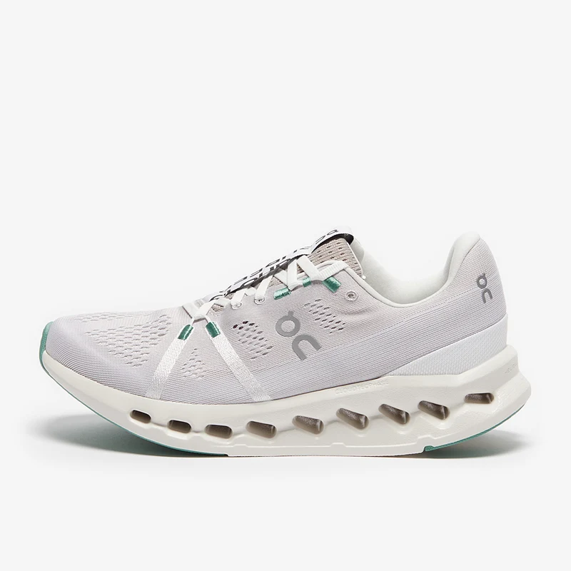 On Damen Cloudsurfer