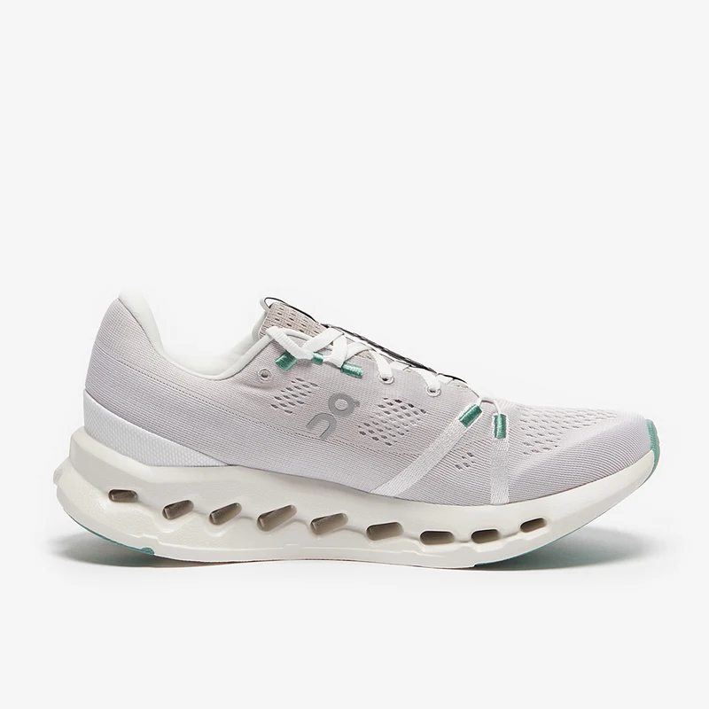 On Damen Cloudsurfer