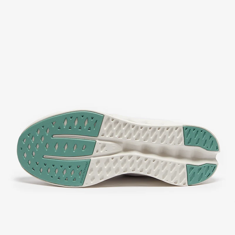 On Damen Cloudsurfer