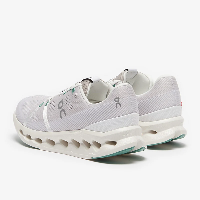 On Damen Cloudsurfer