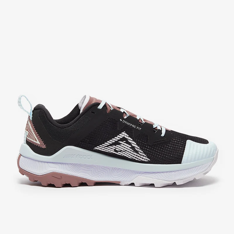 Nike Damen React Wildhorse 8