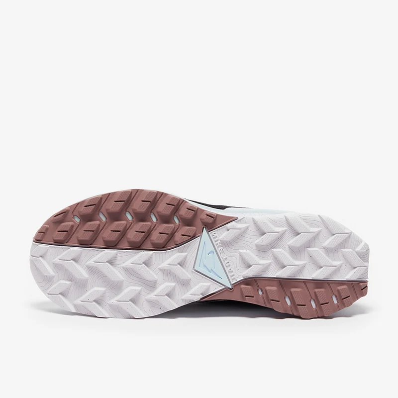 Nike Damen React Wildhorse 8