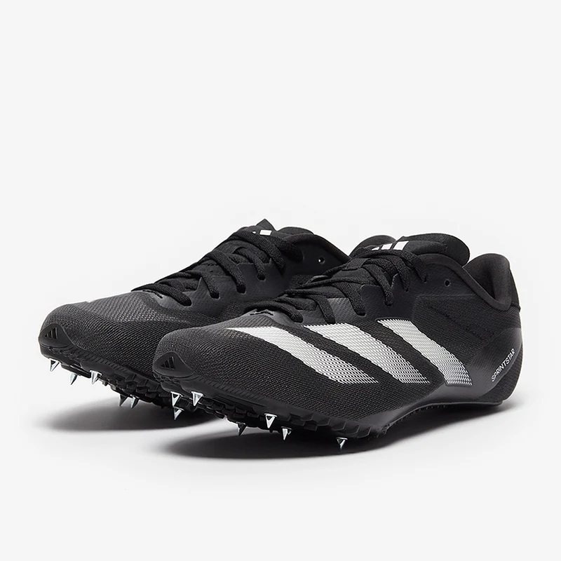 adidas Sprintstar