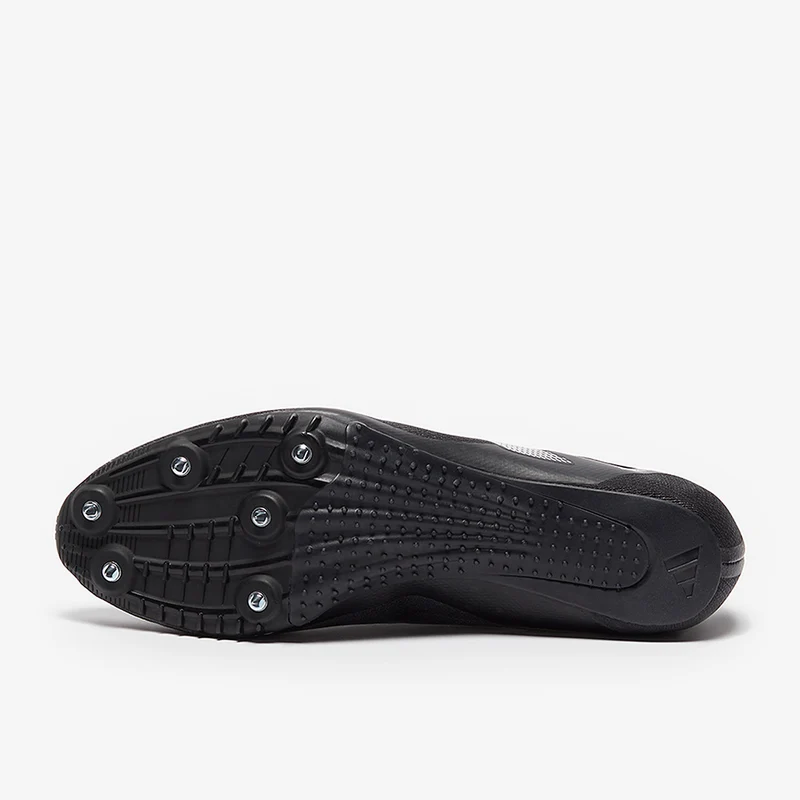 adidas Sprintstar
