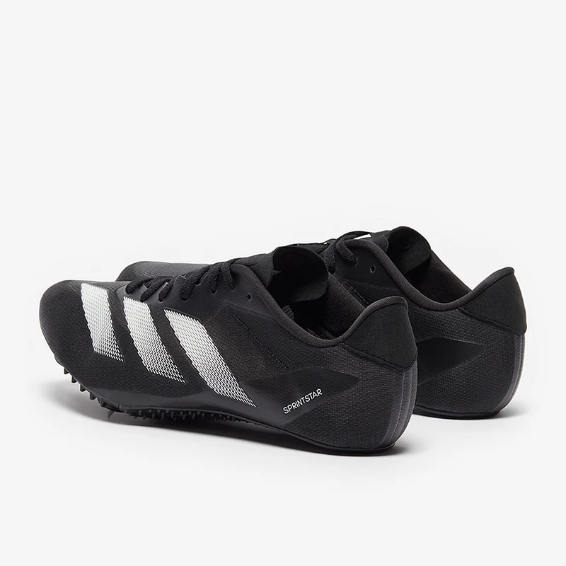 adidas Sprintstar