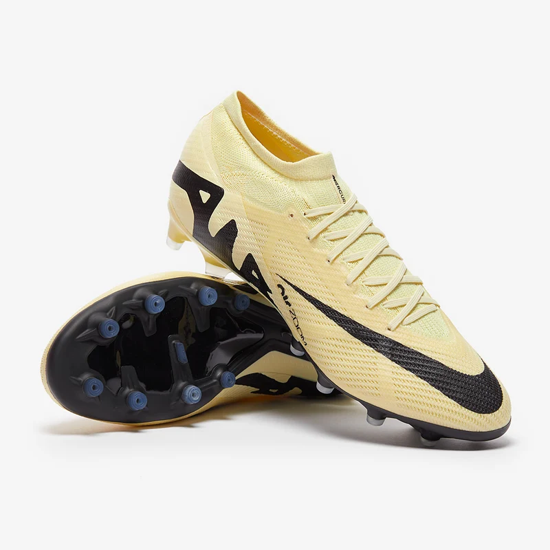 Nike Air Zoom Mercurial Vapor XV Pro AG-Pro