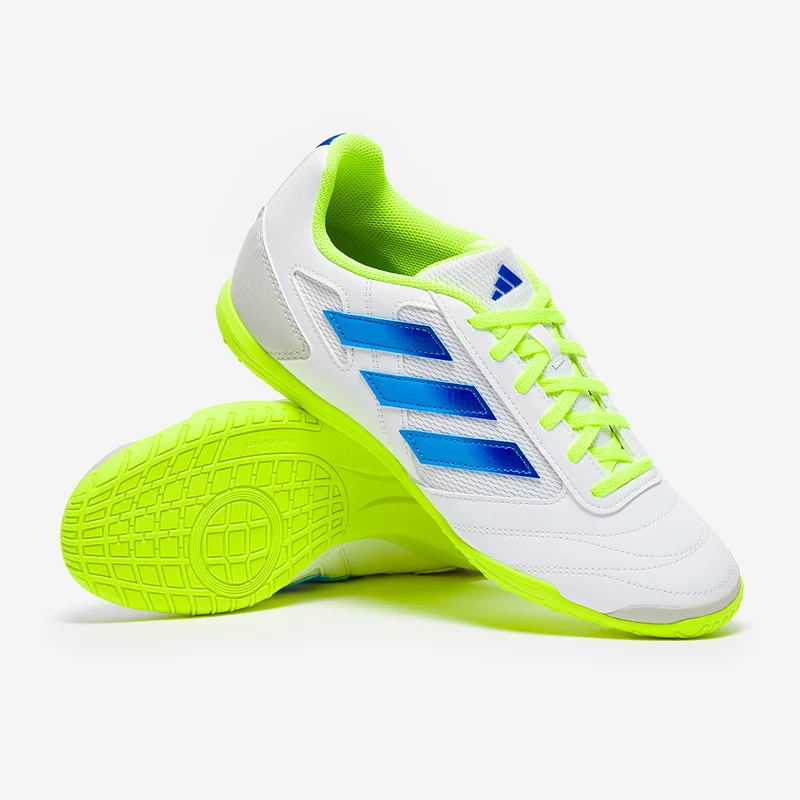 adidas Super Sala 2