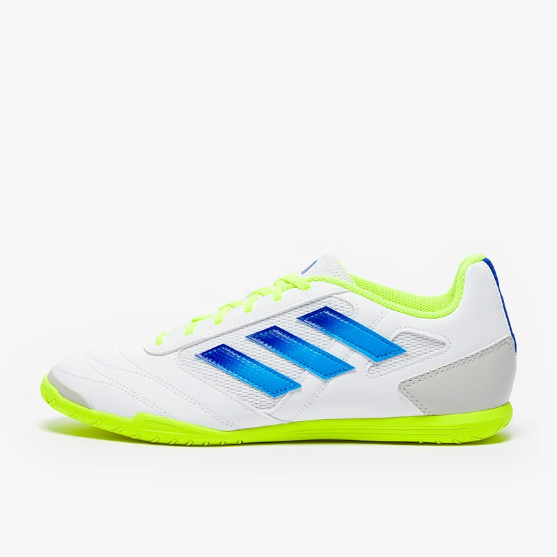 adidas Super Sala 2