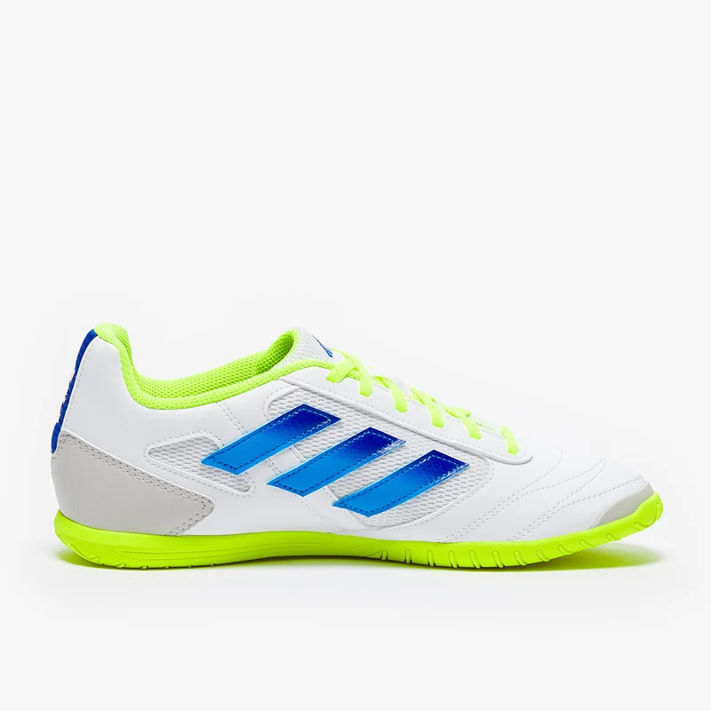 adidas Super Sala 2