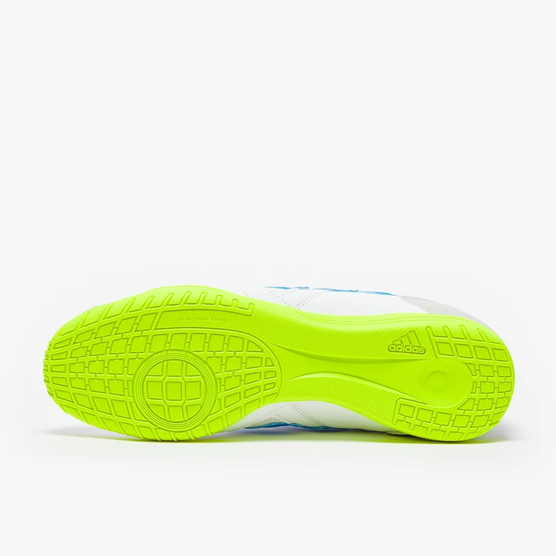 adidas Super Sala 2