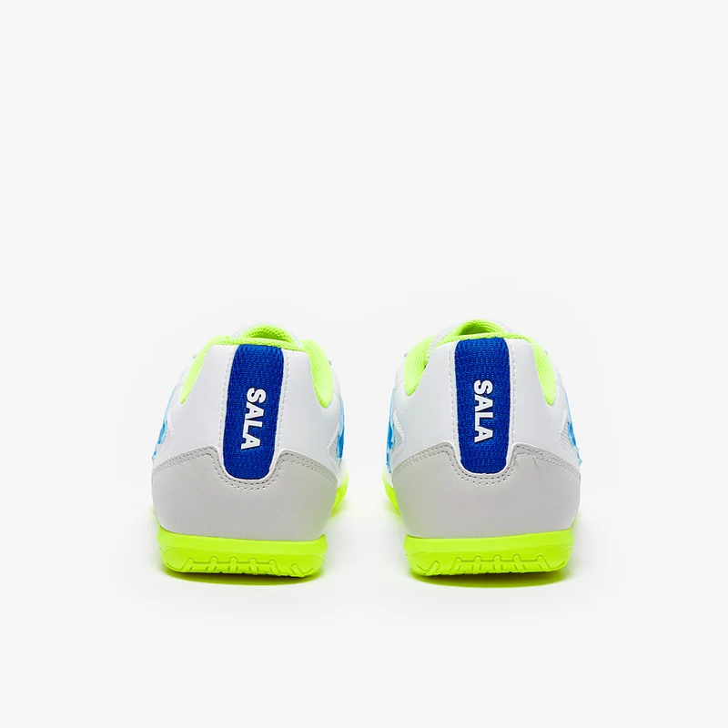 adidas Super Sala 2