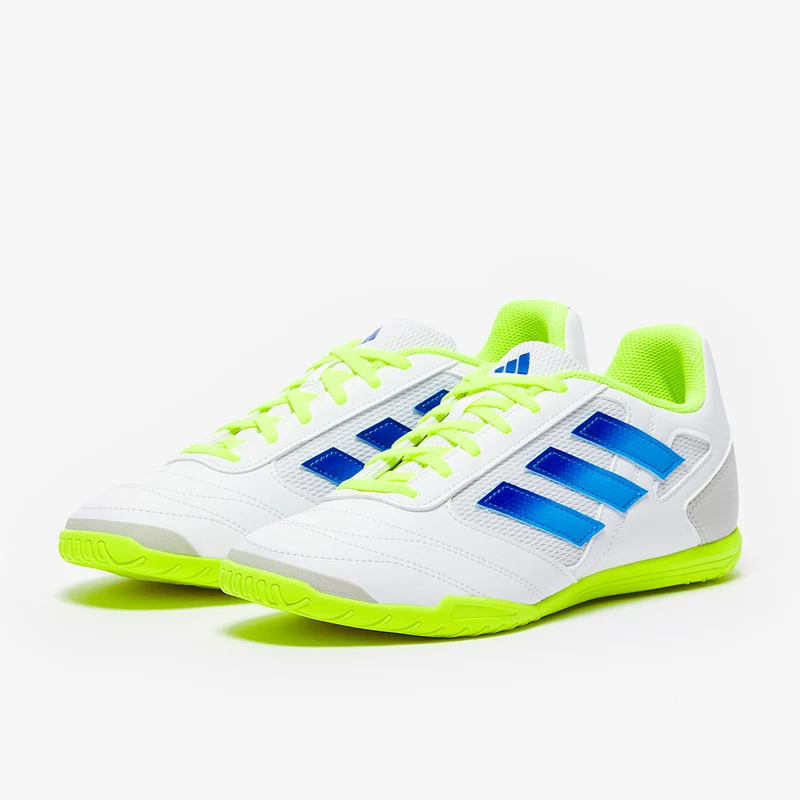 adidas Super Sala 2