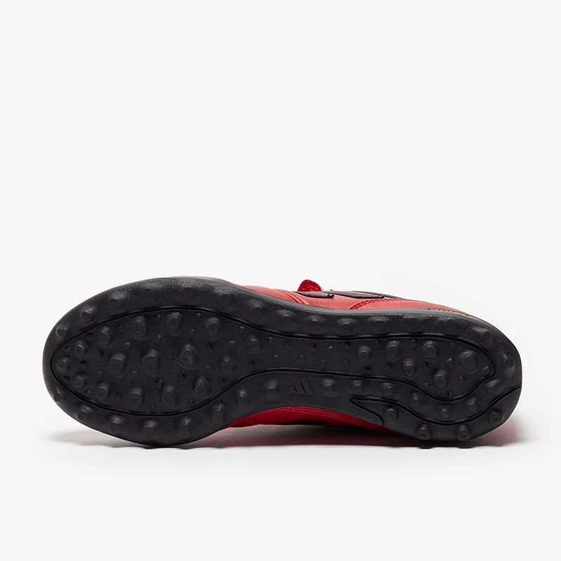 adidas Copa Gloro TF