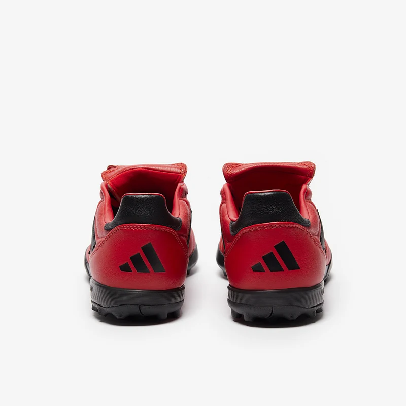 adidas Copa Gloro TF